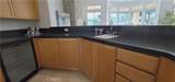 81265 Kingston Heath - Photo 16