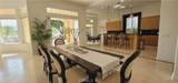 81265 Kingston Heath - Photo 17