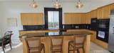 81265 Kingston Heath - Photo 18