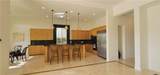 81265 Kingston Heath - Photo 19
