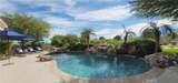 81265 Kingston Heath - Photo 2