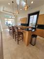 81265 Kingston Heath - Photo 20