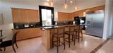 81265 Kingston Heath - Photo 21