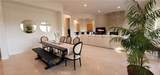 81265 Kingston Heath - Photo 22
