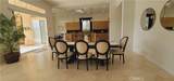 81265 Kingston Heath - Photo 23