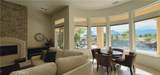 81265 Kingston Heath - Photo 24