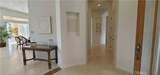 81265 Kingston Heath - Photo 25