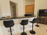 81265 Kingston Heath - Photo 26