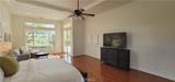 81265 Kingston Heath - Photo 27