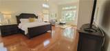 81265 Kingston Heath - Photo 28