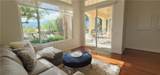 81265 Kingston Heath - Photo 29