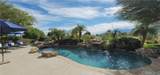 81265 Kingston Heath - Photo 3