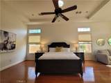 81265 Kingston Heath - Photo 30