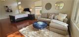 81265 Kingston Heath - Photo 31