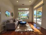 81265 Kingston Heath - Photo 32
