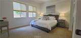 81265 Kingston Heath - Photo 33