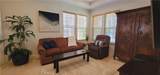 81265 Kingston Heath - Photo 34