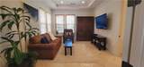 81265 Kingston Heath - Photo 35