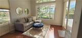 81265 Kingston Heath - Photo 36