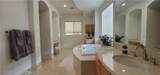 81265 Kingston Heath - Photo 37