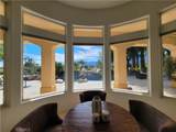 81265 Kingston Heath - Photo 38