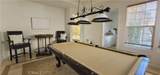 81265 Kingston Heath - Photo 40