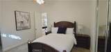 81265 Kingston Heath - Photo 41