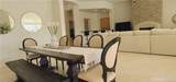 81265 Kingston Heath - Photo 42