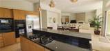 81265 Kingston Heath - Photo 43