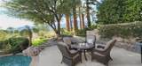 81265 Kingston Heath - Photo 44