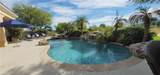 81265 Kingston Heath - Photo 45