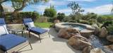 81265 Kingston Heath - Photo 46
