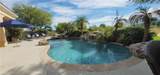 81265 Kingston Heath - Photo 48