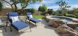 81265 Kingston Heath - Photo 49
