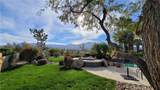 81265 Kingston Heath - Photo 5