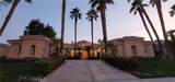 81265 Kingston Heath - Photo 50