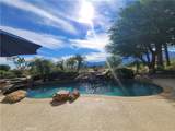81265 Kingston Heath - Photo 51