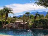 81265 Kingston Heath - Photo 52