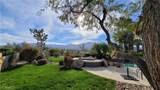 81265 Kingston Heath - Photo 53