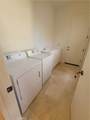 81265 Kingston Heath - Photo 55