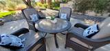 81265 Kingston Heath - Photo 7