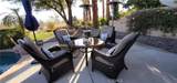81265 Kingston Heath - Photo 8