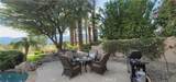 81265 Kingston Heath - Photo 9