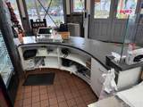 2654 Jamacha Road - Photo 12