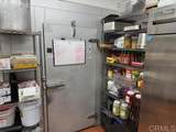 2654 Jamacha Road - Photo 20