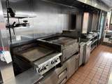 2654 Jamacha Road - Photo 8