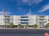 710 El Centro Avenue - Photo 1