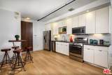 710 El Centro Avenue - Photo 11