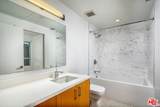 710 El Centro Avenue - Photo 12