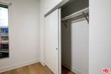 710 El Centro Avenue - Photo 13